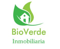 Bioverde